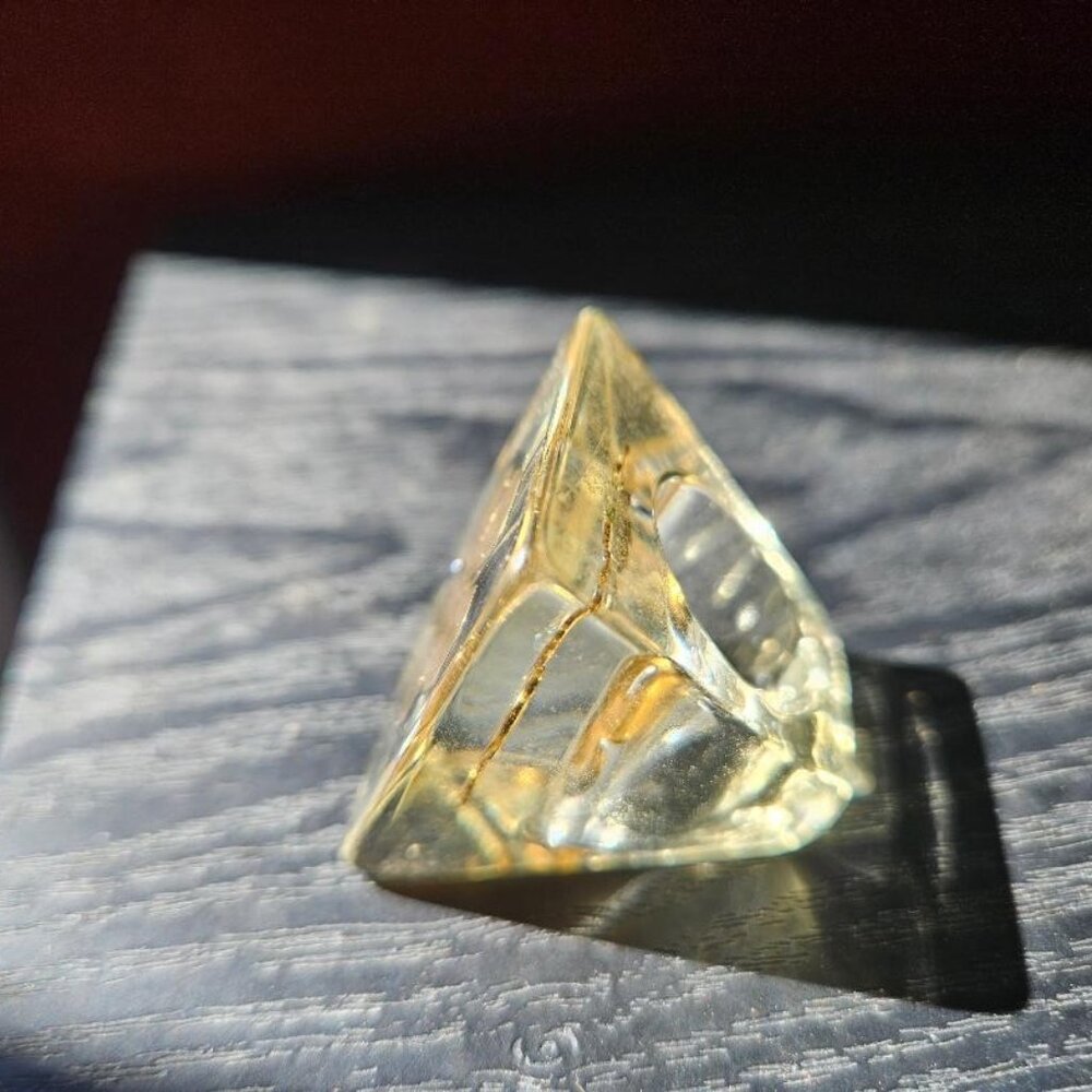 Statement Ring By Pilgrim - image 4